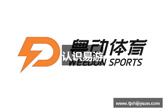 认识易游